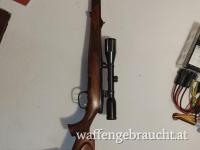 Steyr 30-06