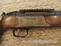 Krieghoff Semprio 300 Win Mag