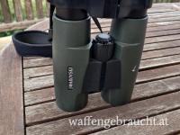 Swarovski SLC 7x42 B