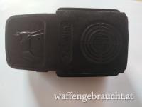 Steyr Magazin Kaliber 243 Win. für Mod. L