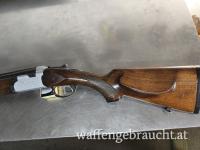 Verkaufe Sauer Beretta Bockflinden