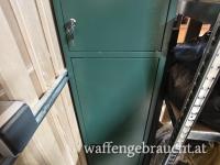 Waffenschrank