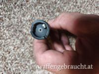 Blaser R93 Li MA KAMMER 