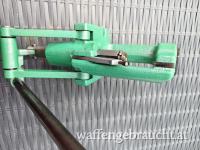 RCBS Wiederladepresse 