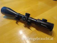 DD Optics 2,5-10x56