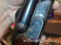 Drilling Sauer & Sohn fertigung von SCHÜLER ROBERT