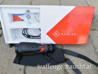 Kahles Helia TI35
