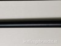 Blaser R8 Wechsellauf semi weight 6,5 creedmore 