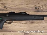 Walther RS3 Pro Chestnut Geradzugrepetierer 308 Win 58er Lauf