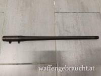 Wechsellauf Büchse Blaser R93 308 Win 