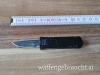 Böker Plus Micro OTF Messer