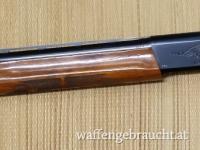 Selbstladeflinte Remington 1100 Kaliber 12/70, 8+ Schuss Röhrenmagazin !!! - RKJ