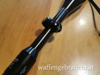 Swarovski Zielfernrohr 8x56 Nova 