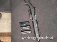 Chiappa m1-9 