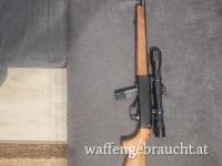 Voere 2117 