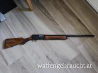 Browning Auto 5 12-70