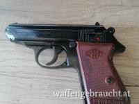 Verkaufe