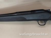Blaser R8 Professional Atzl 300 Win. Mag. 58 er Lauf 