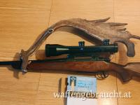 CZ 300 Win Mag ZKK 602 BRNO Magnum + Dentler + Zeiss  Victory Varipoint 3-12x56 T* LP ASV Gen 2 PPU