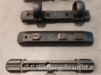 Dentler Montage Komplettset