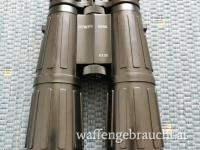 OPTOLYTH ROYAL 8 X 56 NEU