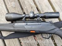 Beretta brx 1(nur Gewehr)