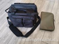 Range Bag 