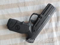 Steyr L9A1