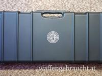 Steyr Waffenkoffer