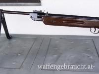 Norconia Westlake Luftdruckgewehr 10J