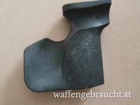 Walther Original-GRIFF für Luft- u. Kleinkalibergewehre