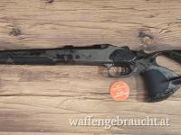 **Aktion*" Blaser K95 Costum Huntec Carbon/Leder 8,5x55 Blaser 52er Lauf
