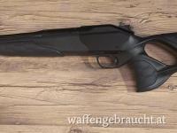 **AKTION** Blaser Custom R8 Ultimate Nightshad 308 Win. 52er Lauf 