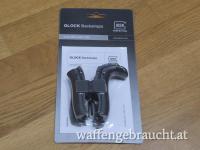 Glock 19 Backstraps Griffschalen Gen 4