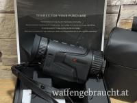 Nocpix LUMI H35 Wärmebild Handgerät 