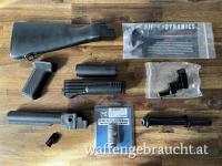 AK47 / AKM Teile