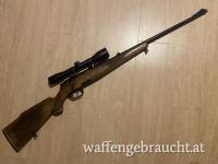 Steyr Mannlicher