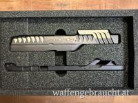 Laugo Arms Alien RETRO SLIDE