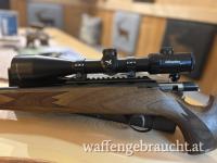 DD Optics Nachtfalke 
