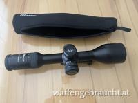 Blaser B2