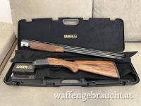Sauer Apollon