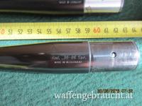 Sauer S 202 Medium Wechsellauf in 30.06 