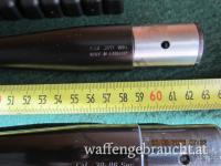Sauer 202 /200 Wechsellauf in 270 Win .