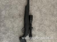 Browning X-Blade 2 GP