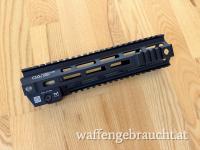 Oberland Arms Modular Duty Rail Handguard 9,5"