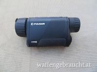Pulsar Axion2 XG35