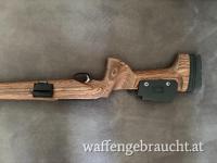 Blaser R93 Schaft