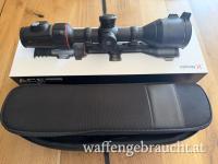 Nocpix Ace L35