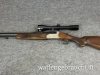 ZOLI BBF 5,6x50R, 16/76