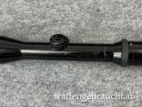 Swarovski Habicht 2,2-9x42